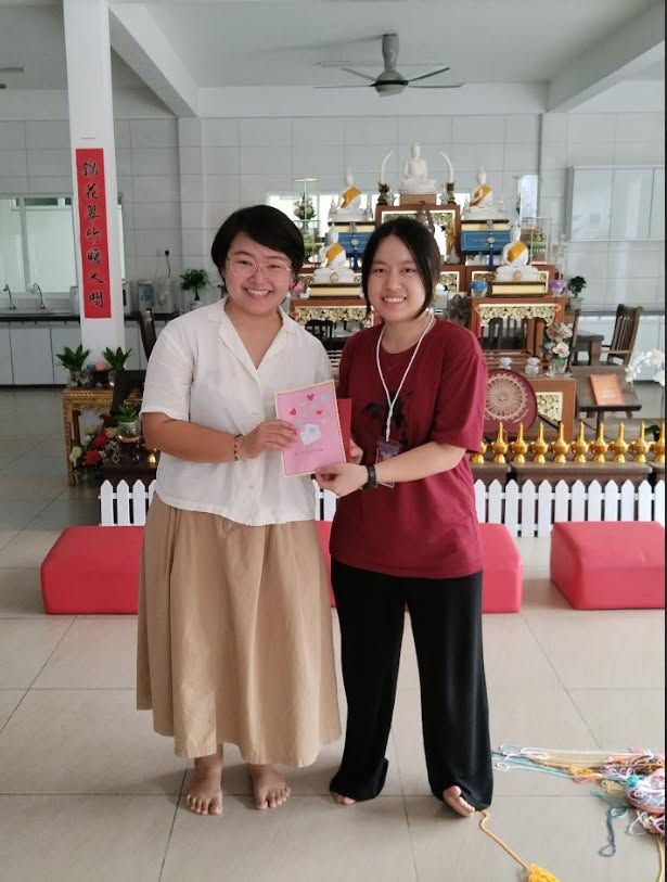 2024 Penang Universiti Sains Malaysia Engineering Campus Leadership Camp - Image 24