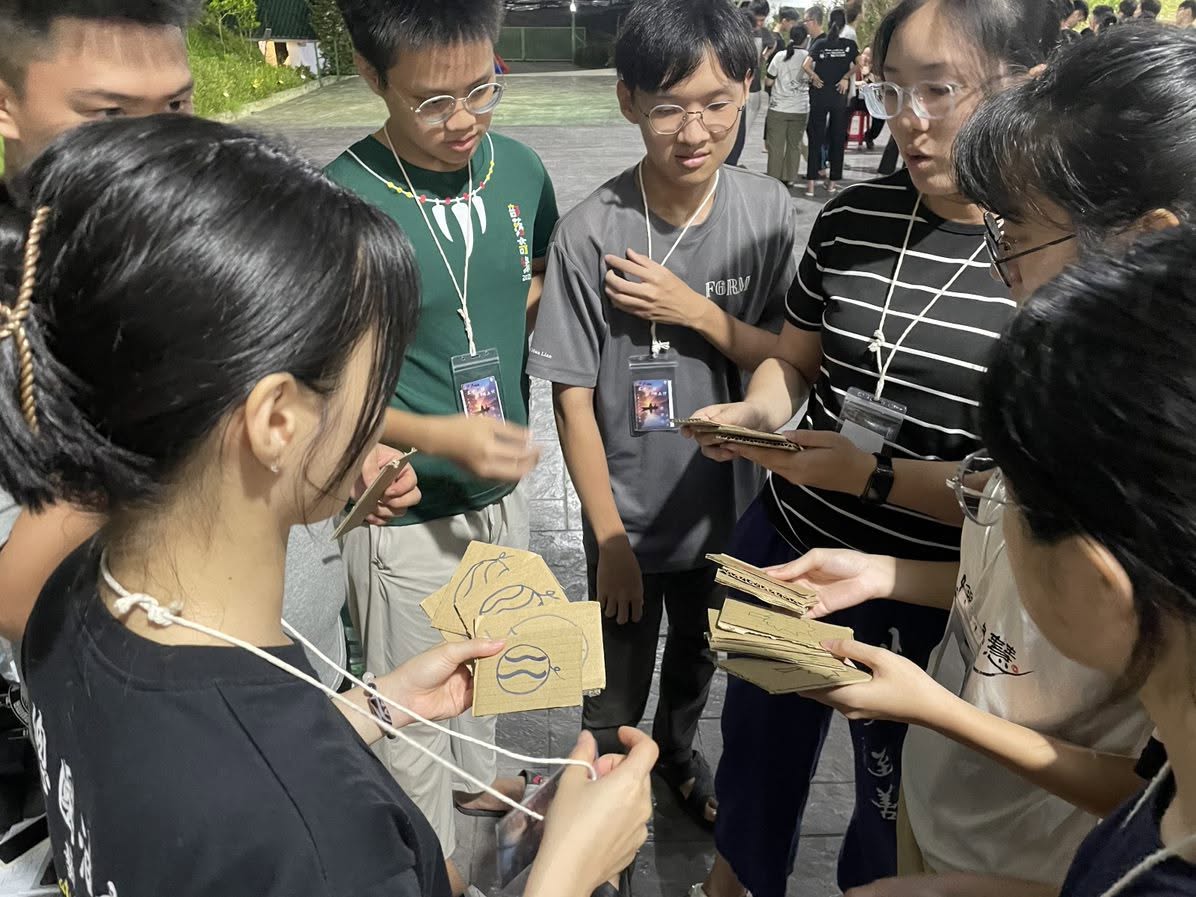 2024 Penang Universiti Sains Malaysia Engineering Campus Leadership Camp - Image 39