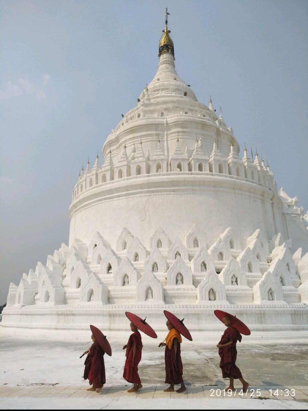 Buddhist First Council