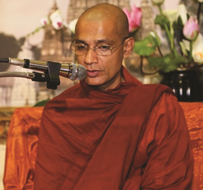 <p>龙树林 &middot; 业处导师 &middot; 尊敬的昂古尔格木瓦 &middot; 圣喜大长老</p>