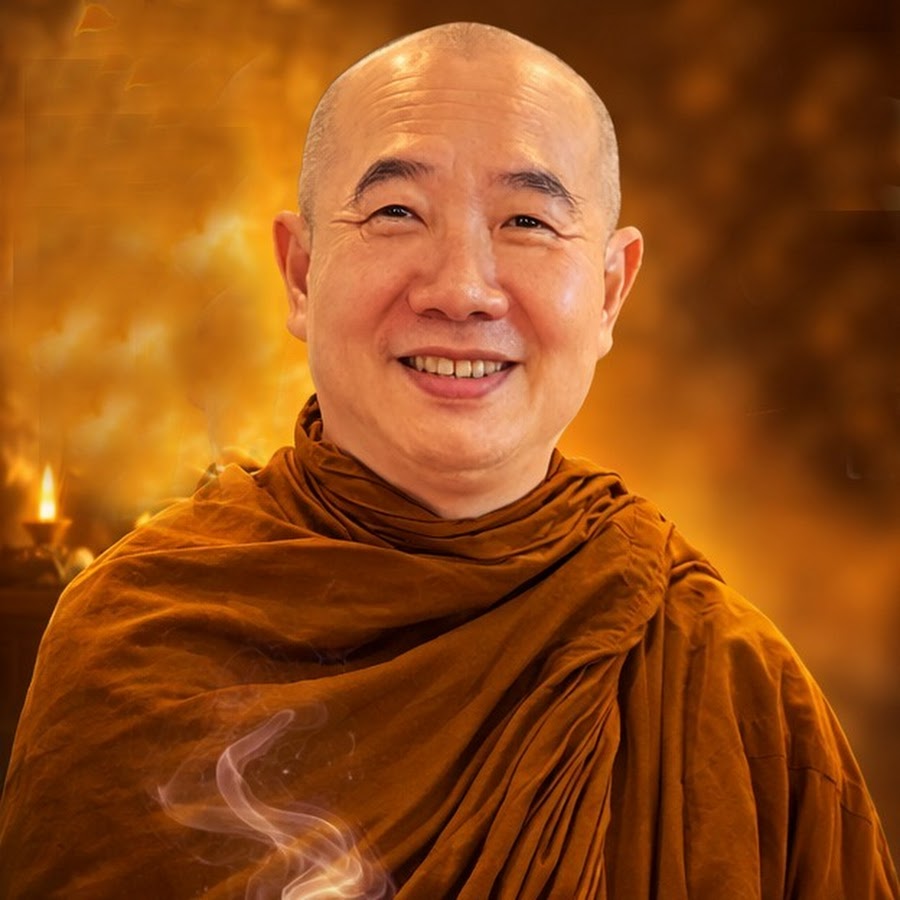 <p>悉达林 &middot; 住持 &middot; 尊敬的法子大长老</p>
