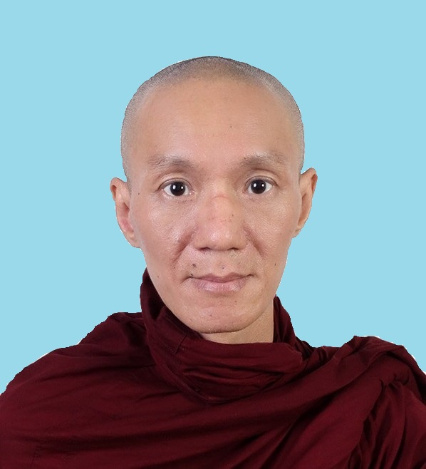 <p>法锦禅苑（禅修中心）&middot; 住持 &middot; 法严比丘</p>