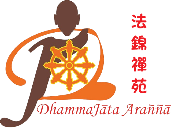 DhammaJāta Pilgrimage Vision & Mission
