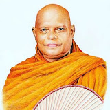 Chief Incumbent of SKYS Venerable Nā-Uyane AriyaDhamma
TiPiṭakadharācariya MahāKammaṭṭhānācariya Mahāthera