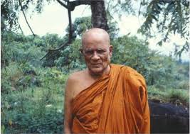 Founding Sri Kalyāni Yōgāshrama Saṁsthā