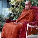 Sāsanic Leadership